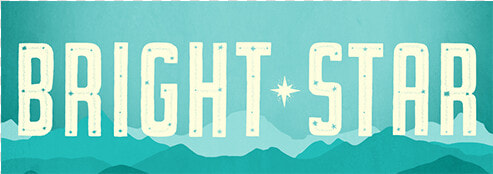 Trw Bright Star Logo   Graphics  HD Png DownloadTransparent PNG