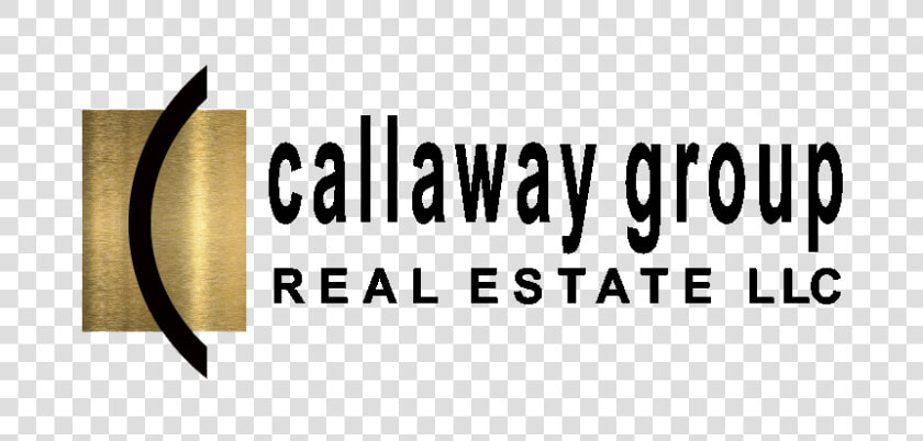 Callaway Group Real Estate   Calligraphy  HD Png DownloadTransparent PNG