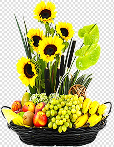 Arreglos frutales   Arreglos Florales Para Hombre Con Frutas  HD Png DownloadTransparent PNG