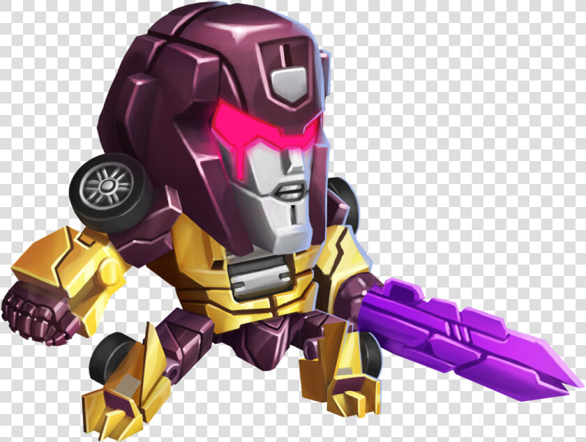 Transformers Battle Tactics Stunticons  HD Png DownloadTransparent PNG