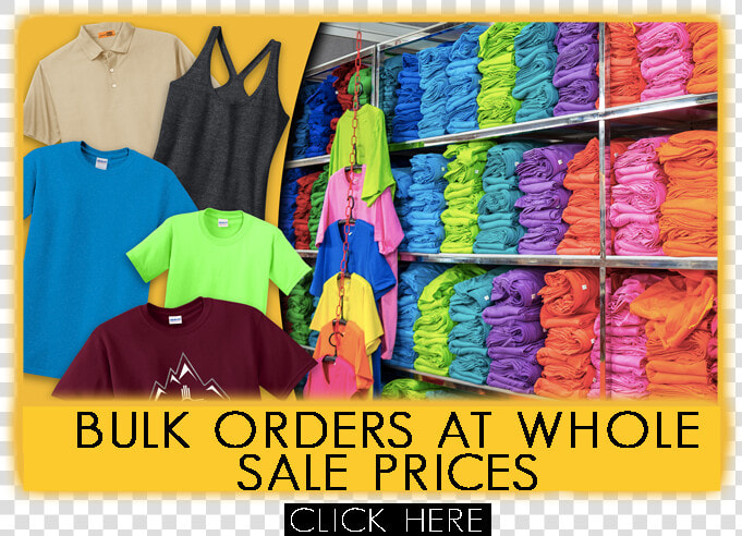 Bulk orders   Monton De Ropa En Tienda  HD Png DownloadTransparent PNG