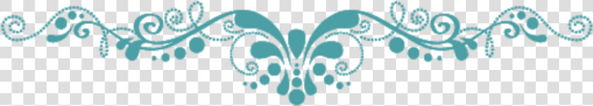 Blue Dividers  HD Png DownloadTransparent PNG