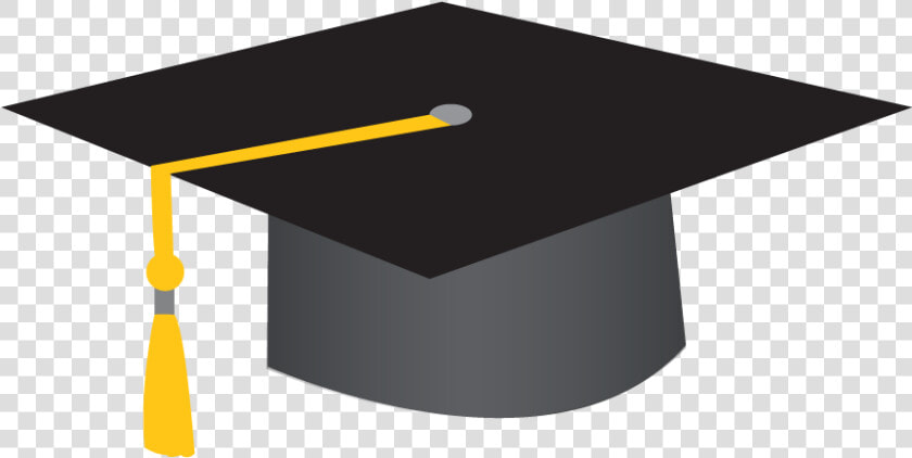 University Student Graduation Png   Transparent Background Graduation Hat Png  Png DownloadTransparent PNG