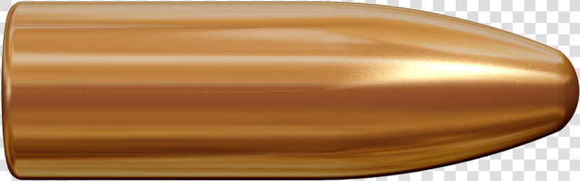 Lapua Fmj 6 5  HD Png DownloadTransparent PNG