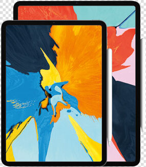 New Ipad Air 2019 Size  HD Png DownloadTransparent PNG