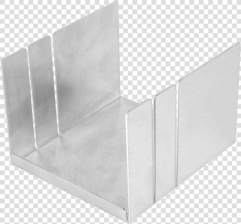 Soap Miter Box stainless Steel Soap Miter Box cut Soap   Plywood  HD Png DownloadTransparent PNG