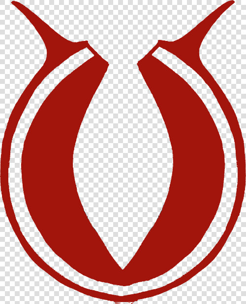 Euron S All seeing Eye  HD Png DownloadTransparent PNG