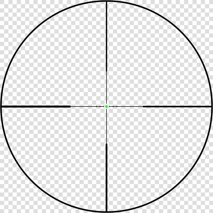 Scope Png Photos   Delta Stryker 5 50  Transparent PngTransparent PNG