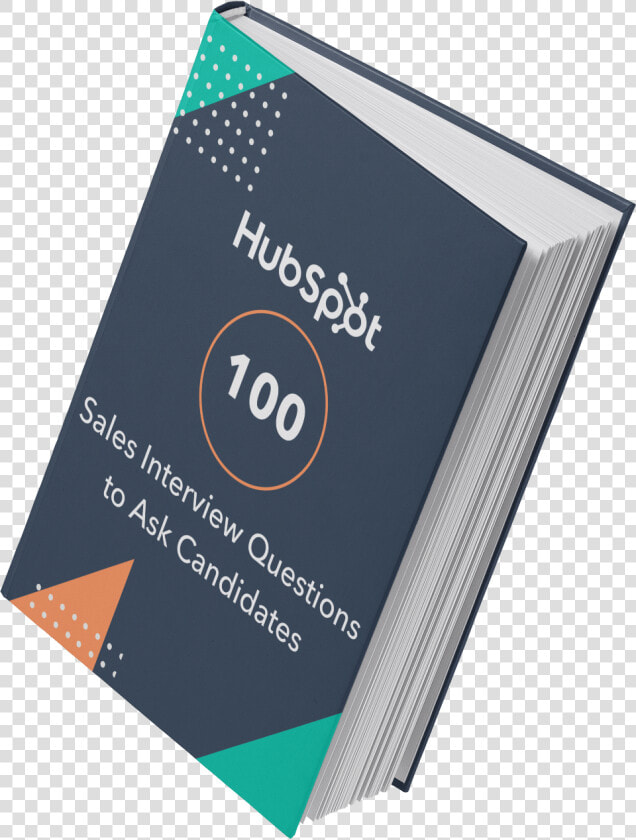 Hubspot Manual  HD Png DownloadTransparent PNG
