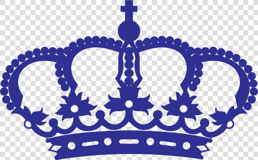 Stock Illustration King Clip   King Queen Crown Vector  HD Png DownloadTransparent PNG