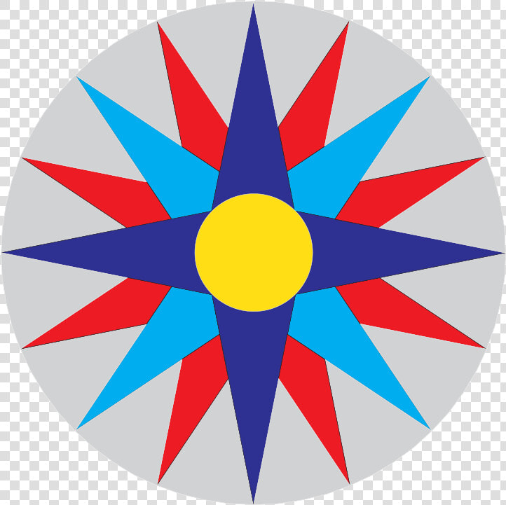 Oxygen To Carbon Dioxide Photosynthesis Gif   Png Download   Dainolite Logo  Transparent PngTransparent PNG