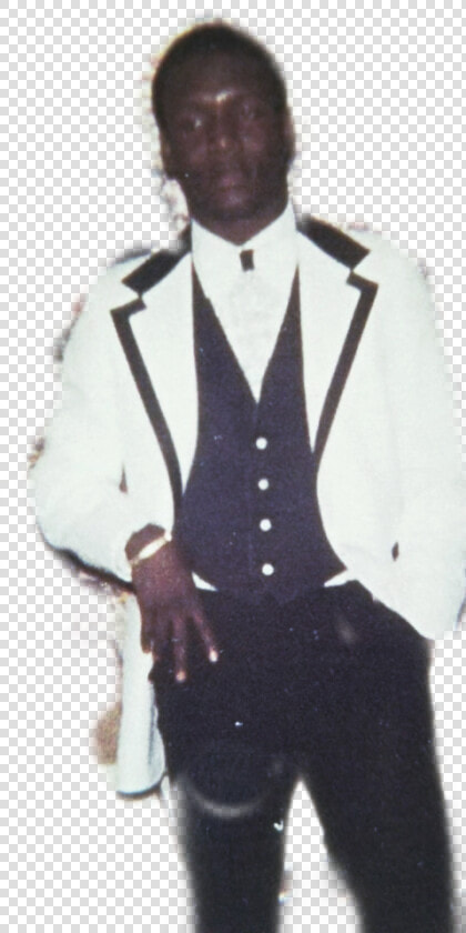 Jamie Freetoedit   Tuxedo  HD Png DownloadTransparent PNG