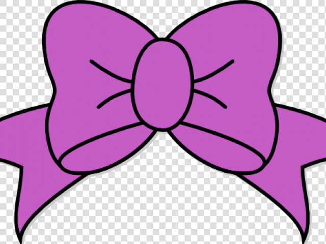 Transparent Cheer Cliparts   Hair Bow Svg Free  HD Png DownloadTransparent PNG