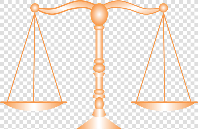Scales Png   Drawing Of Beam Balance  Transparent PngTransparent PNG