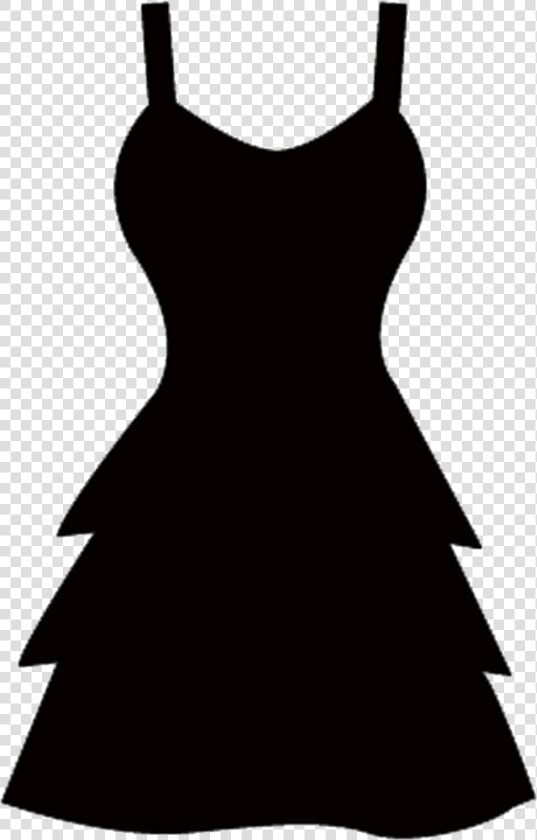 Jackets  amp  Coats   Garden Icon Png  Transparent PngTransparent PNG