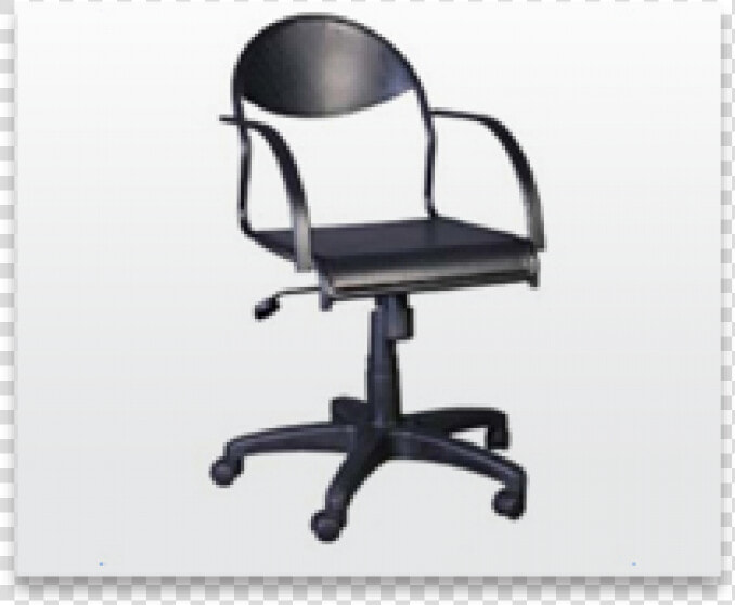 Revolving Chair Png  Transparent PngTransparent PNG