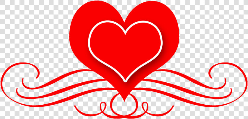 Png Small Medium Large   Small Heart Png  Transparent PngTransparent PNG