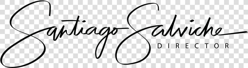 Farruko Png  Transparent PngTransparent PNG
