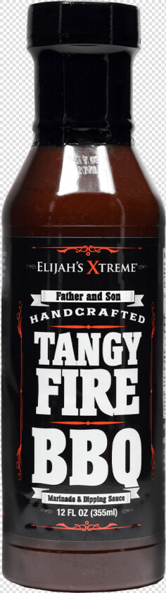 Hot Sauce sriracha sriracha Sauce hot Ones Hot Sauce da   Glass Bottle  HD Png DownloadTransparent PNG