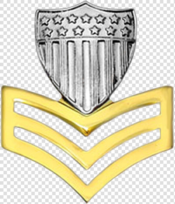 Cg po1   First Class Petty Officer Uscg  HD Png DownloadTransparent PNG
