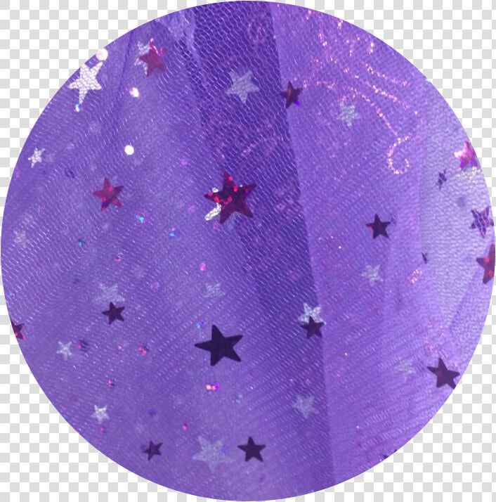  circlepng  circle  aesthetics  magic  violet  stars   Aesthetic Star Purple  Transparent PngTransparent PNG