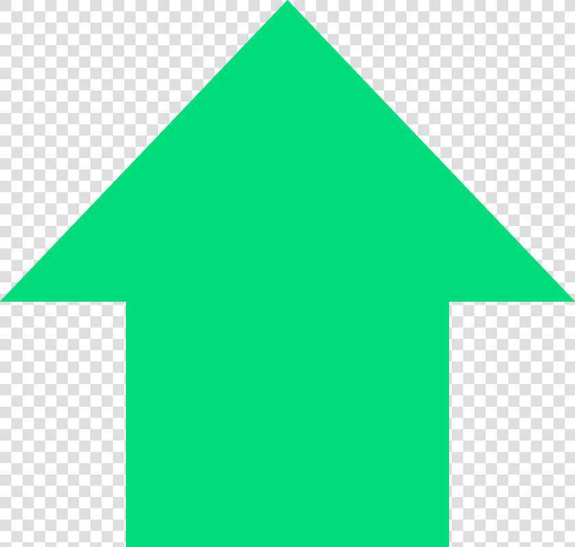 Slope  HD Png DownloadTransparent PNG