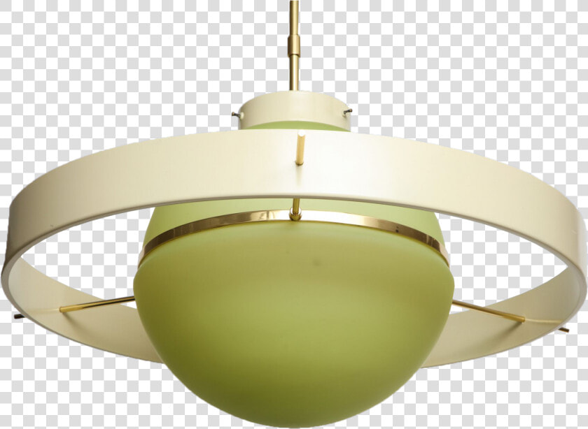 Green Glass Midcentury Satellite Pendant Light Tabindex  HD Png DownloadTransparent PNG