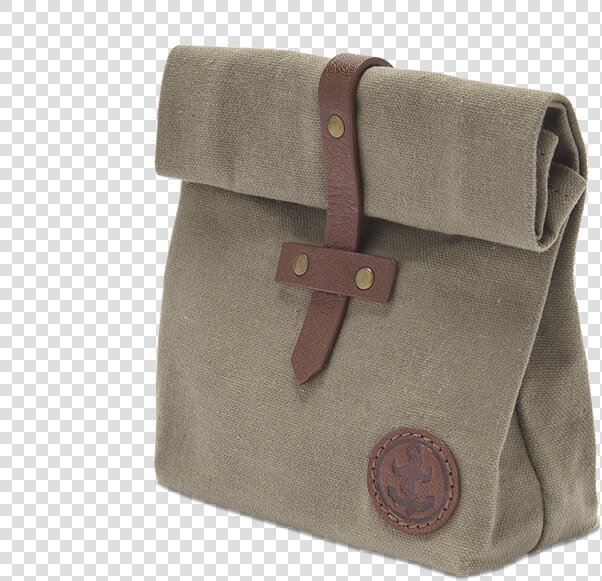 Toiletry Bag  HD Png DownloadTransparent PNG