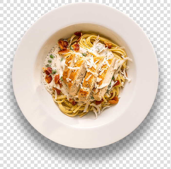 Creamy Chicken Pasta   Chicken Pasta Png  Transparent PngTransparent PNG