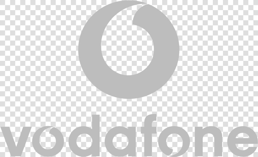 Logo Png Vodafone Logo   Png Download   Vodafone Logo Png  Transparent PngTransparent PNG
