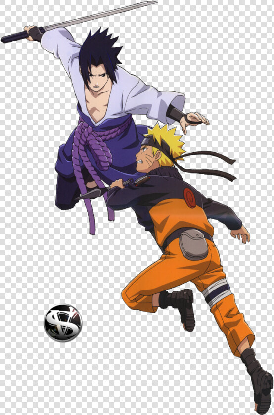 Naruto Vs Sasuke   Png Download   Naruto Vs Sasuke Png  Transparent PngTransparent PNG