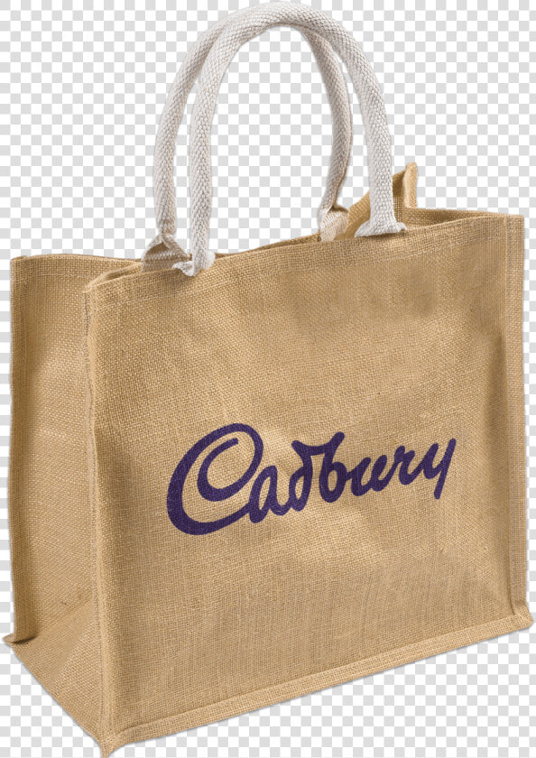 Gift Bag   Bags Of Cadburys  HD Png DownloadTransparent PNG