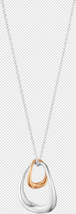 Offspring Pendant   Locket  HD Png DownloadTransparent PNG