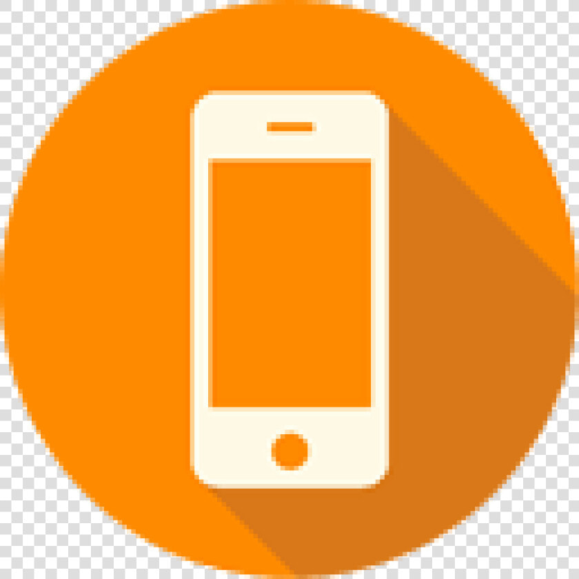 Transparent Smartphone Icon Png   Icon Smartphone Logo Png  Png DownloadTransparent PNG