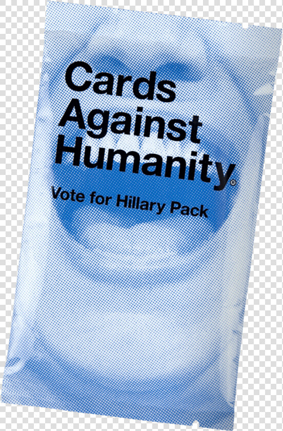 Hillary Pack  Trump Pack   Newsprint  HD Png DownloadTransparent PNG