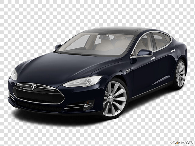 Jaguar Car Price In Uae  HD Png DownloadTransparent PNG