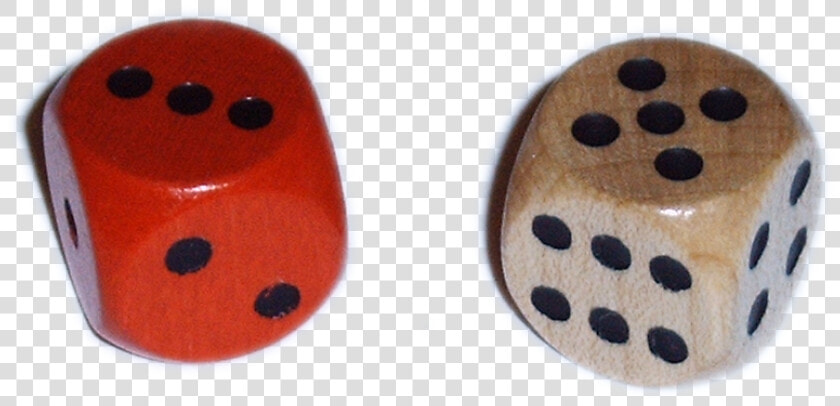 File   Dices3 5   Dices  HD Png DownloadTransparent PNG