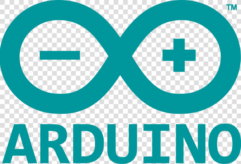 File   Arduino Logo   Svg   Arduino Logo  HD Png DownloadTransparent PNG