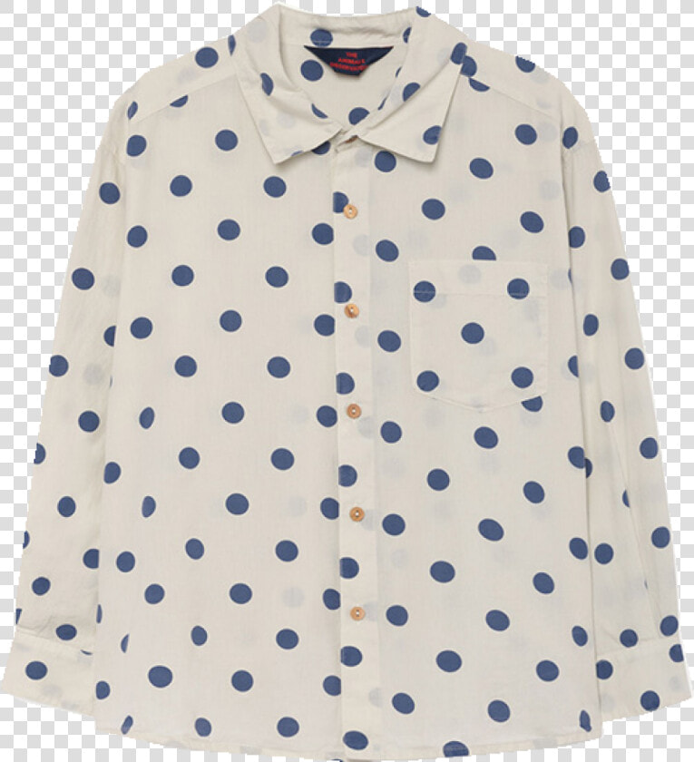 Rosa Parks  amp  Rec Department   Long sleeved T shirt  HD Png DownloadTransparent PNG