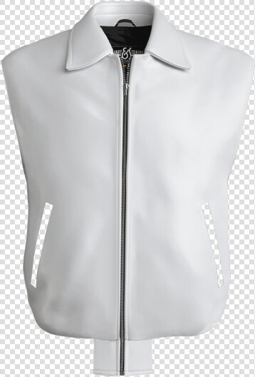 Retro Vinyl Body Zipper   Zipper  HD Png DownloadTransparent PNG