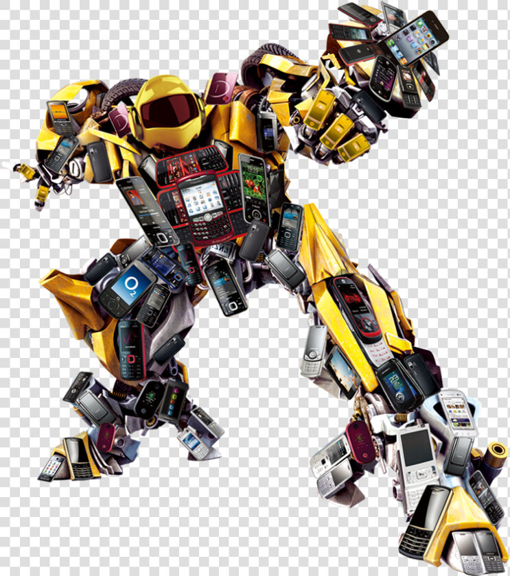 Optimus Prime Transformers Toy  HD Png DownloadTransparent PNG