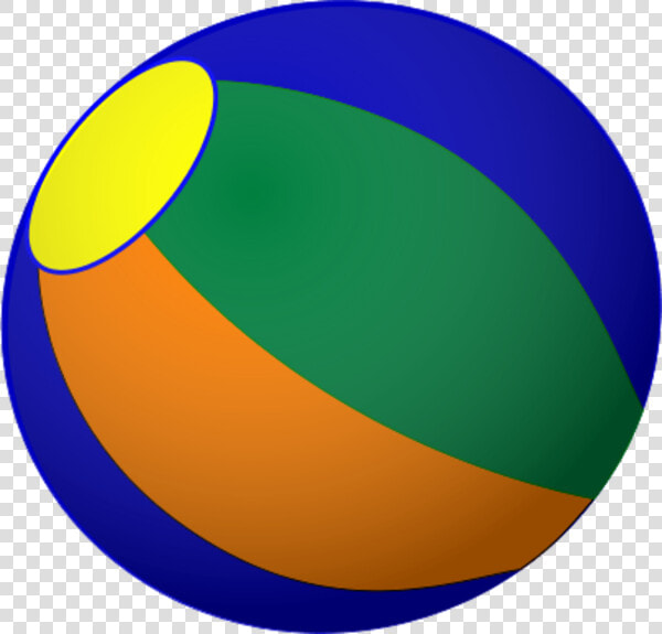 Beach Ball Clip Art Vector Hubprime   Beach Ball  HD Png DownloadTransparent PNG