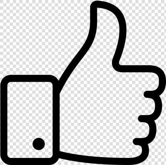 Class Lazyload Lazyload Mirage Cloudzoom Featured Image   Like Button Youtube Png  Transparent PngTransparent PNG