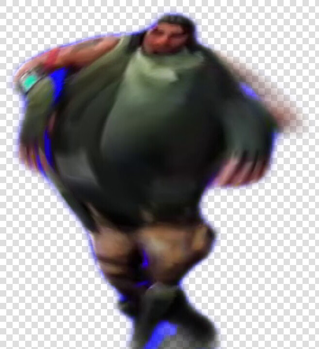  fortnite  dance  defaultskin  meme  freetoedit   Default Dance Fortnite Png  Transparent PngTransparent PNG