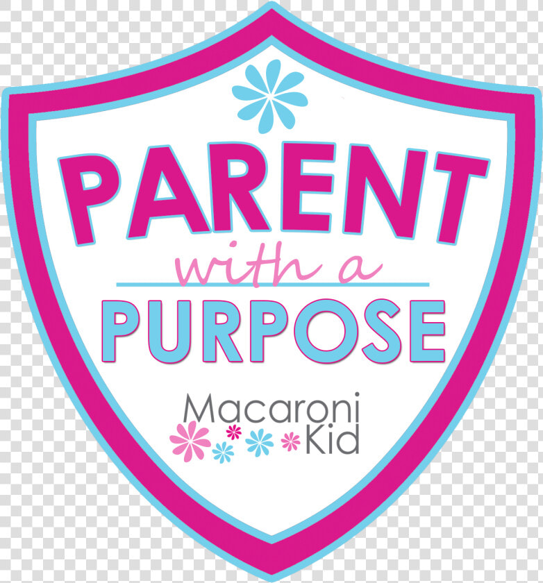 Macaroni Kid  HD Png DownloadTransparent PNG