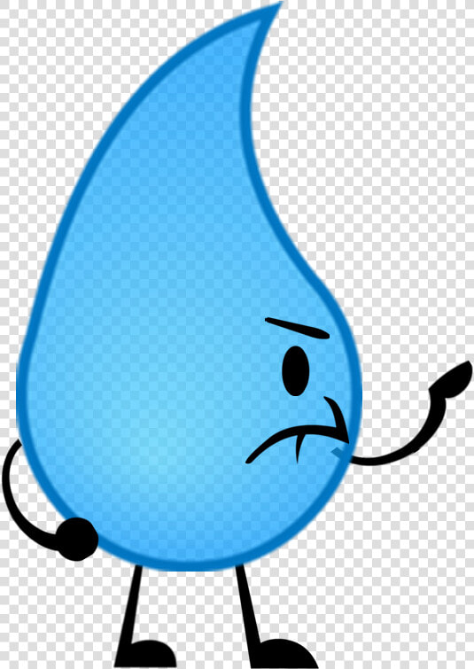 Tear Drop Pose  HD Png DownloadTransparent PNG