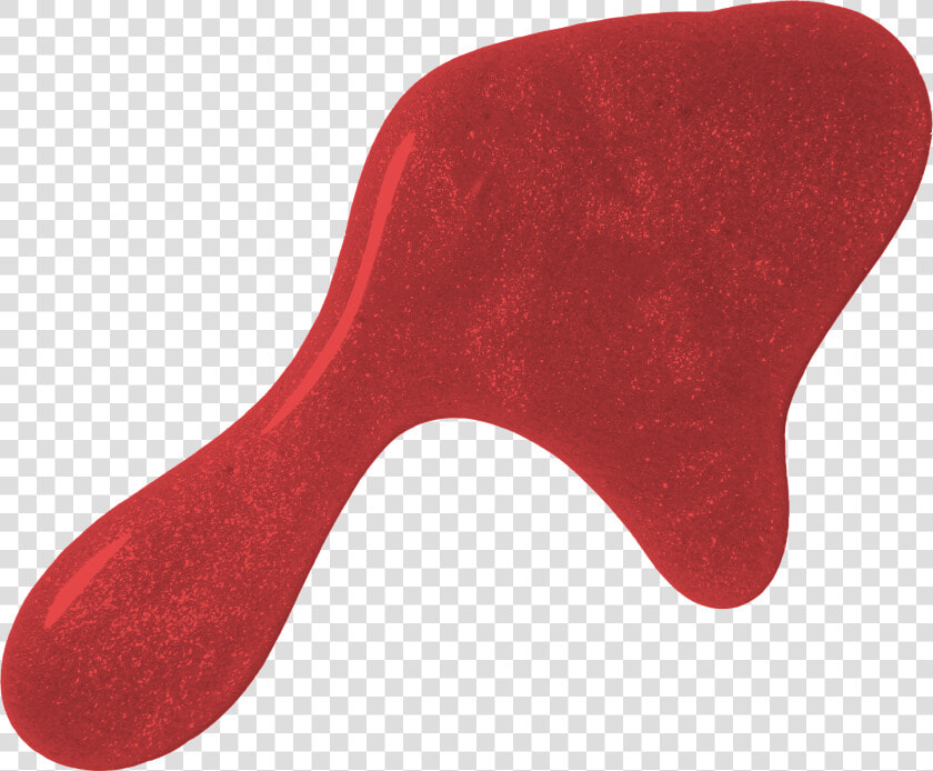 Sicilian Glow   Illustration  HD Png DownloadTransparent PNG