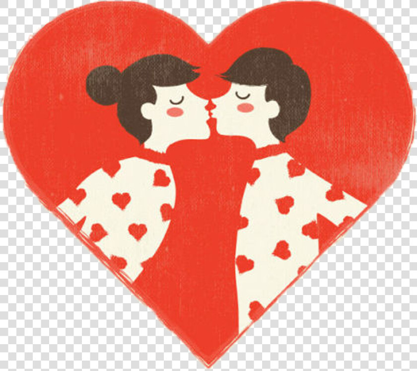 International Kissing Day Happiness Valentines Day   Happy Anniversary Taking Care  HD Png DownloadTransparent PNG