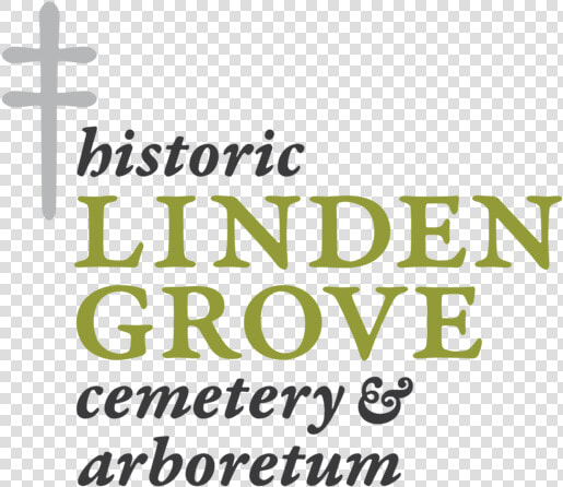 Cemetery Png  Transparent PngTransparent PNG