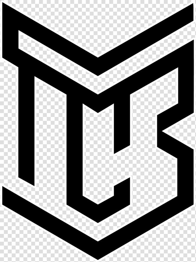 The Center Ring Esports Podcast  HD Png DownloadTransparent PNG
